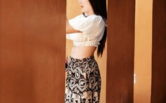 原神女性角色去内无布料XMAN